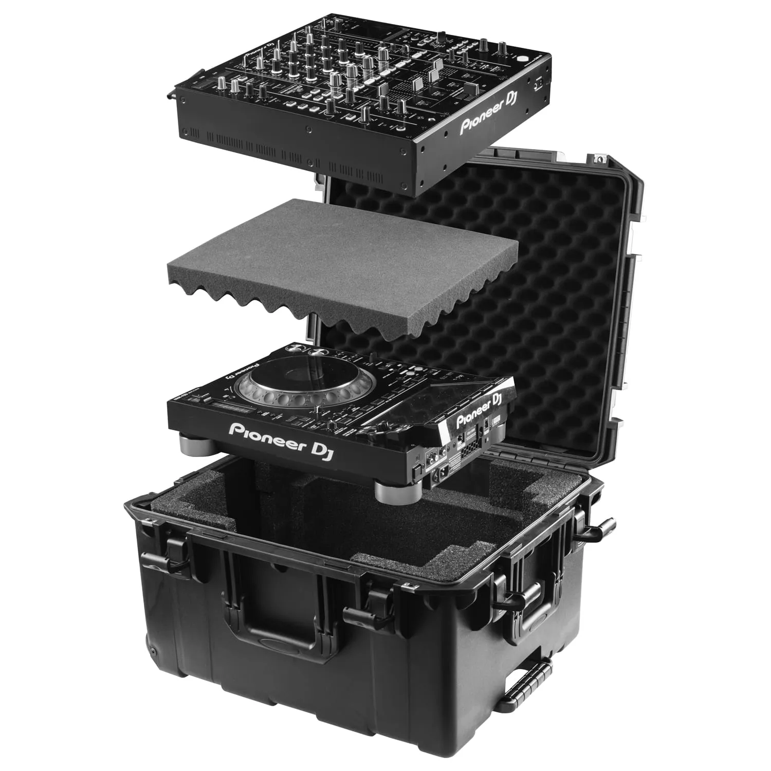 odyssey-vulcan-vudjma9cdjhw-flight-case-djm-a9-cdj-3000-tanche image 7
