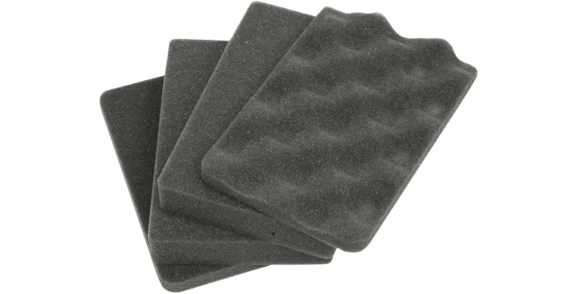 skb-iseries-3i-0705-3-mousse-cubes-noire-valise image 1