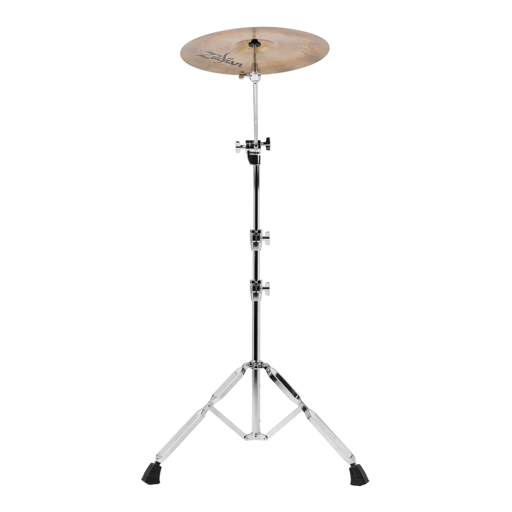 gator-percussion-500-gp-cscvb-500-pied-cymbale-boom image 2