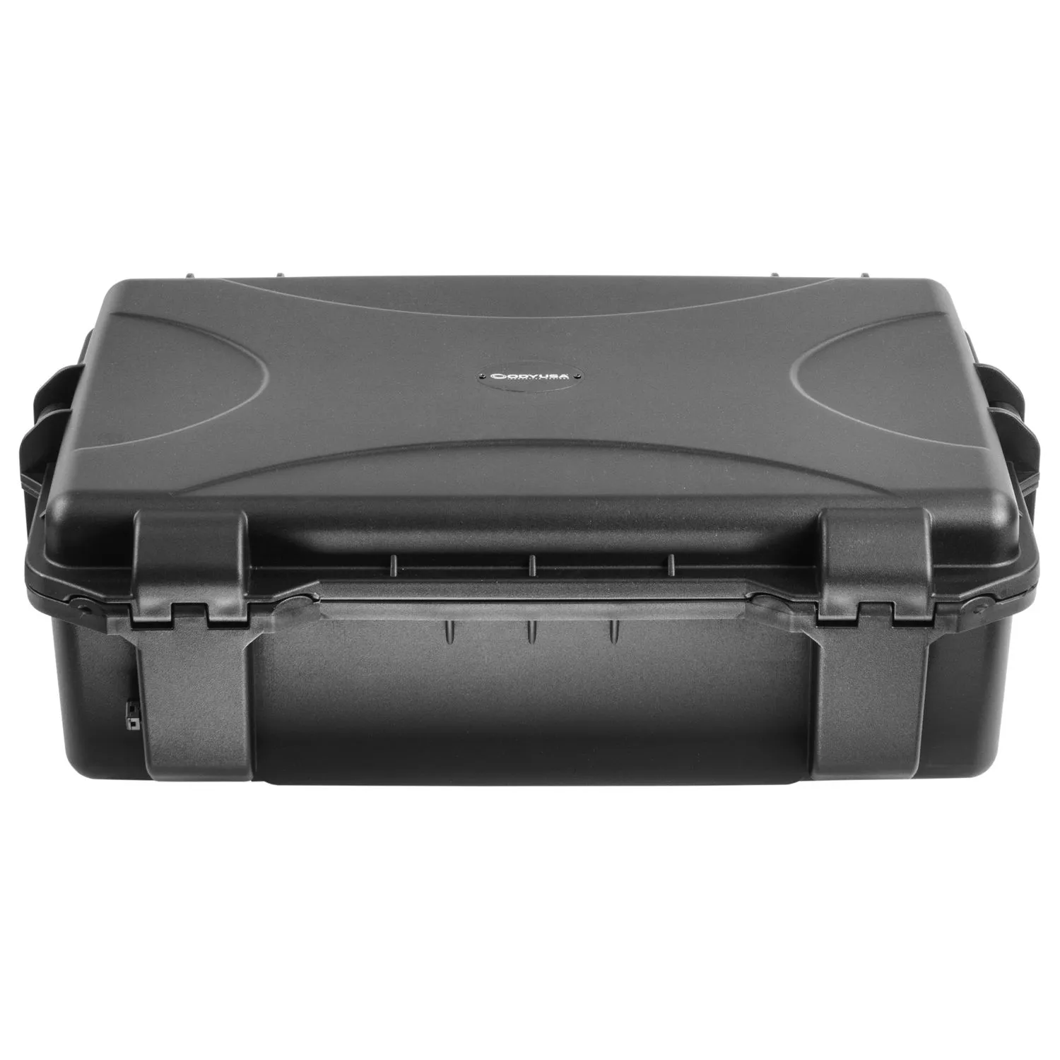 odyssey-vulcan-vu201107nf-valise-tanche-vide-20-25-pouces image 5