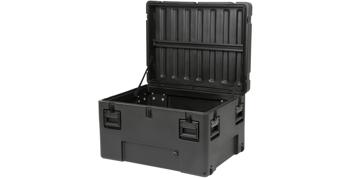 skb-rseries-3426-19-mallette-tanche-noire-vide-roulettes image 3