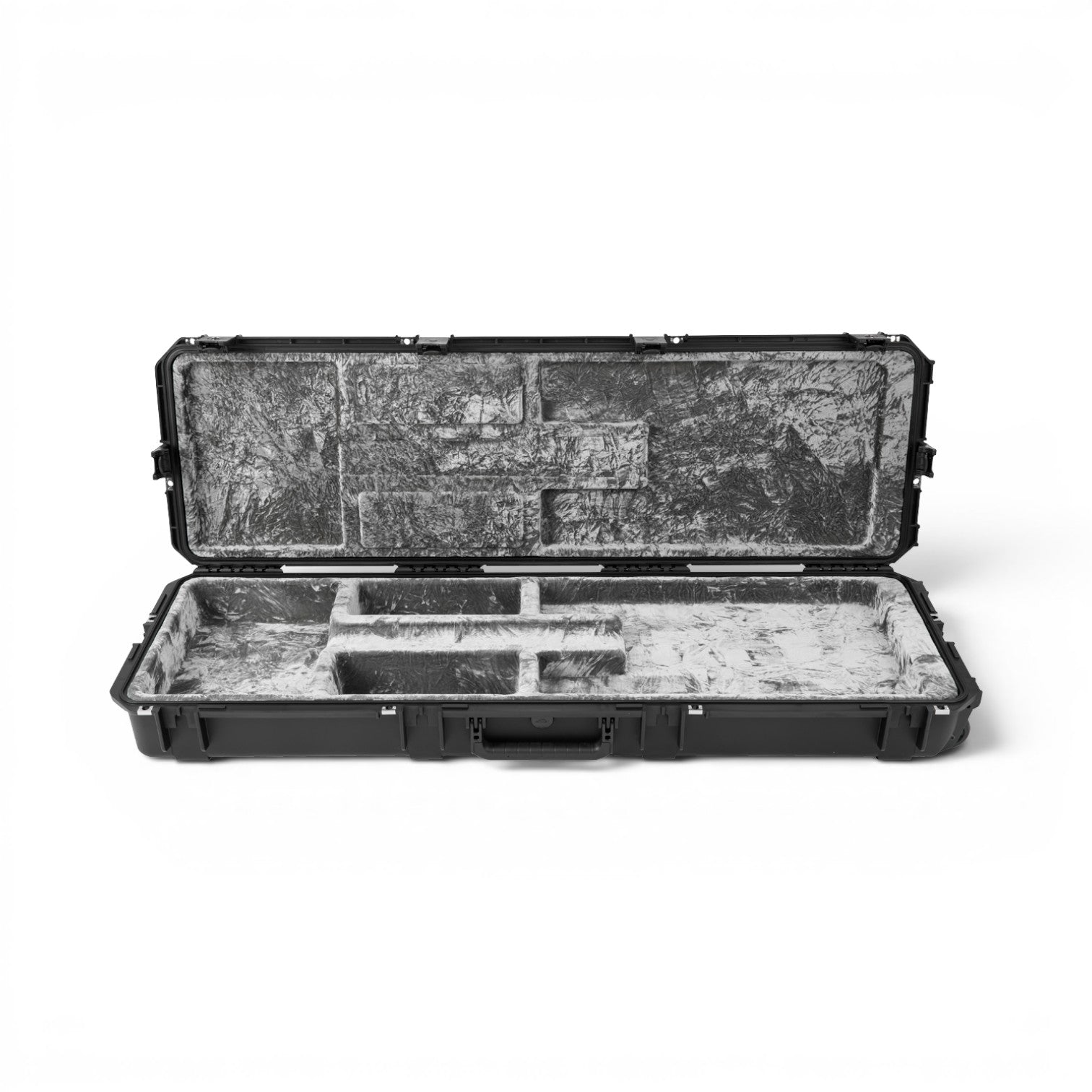 skb-iseries-3i-5014-op-tui-basse-lectrique-tanche-noir image 5