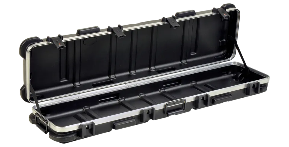 skb-vseries-5211w-flight-case-vide-noir-extra-long image 1