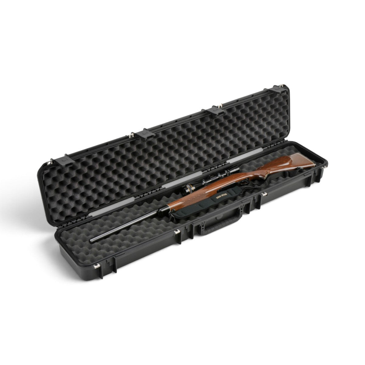 skb-iseries-4909-5-mallette-fusil-noire-mousse-alv-ol-e-tanche image 1