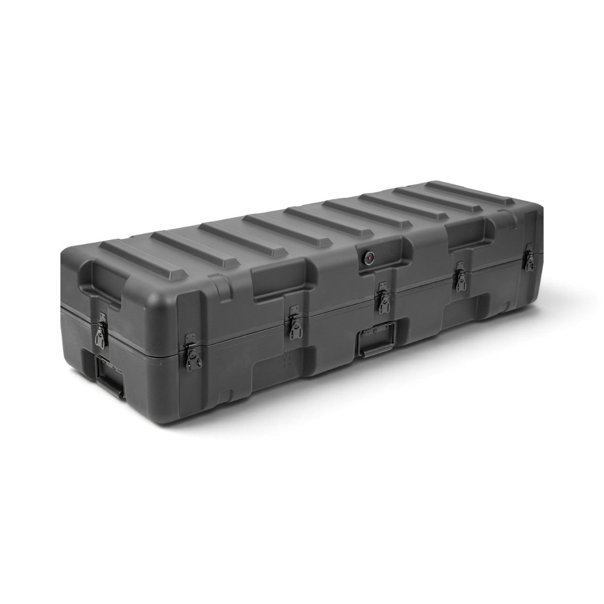skb-rseries-mallette-fusil-m16-m203-noire-mousse-pr-d-coup-e image 5