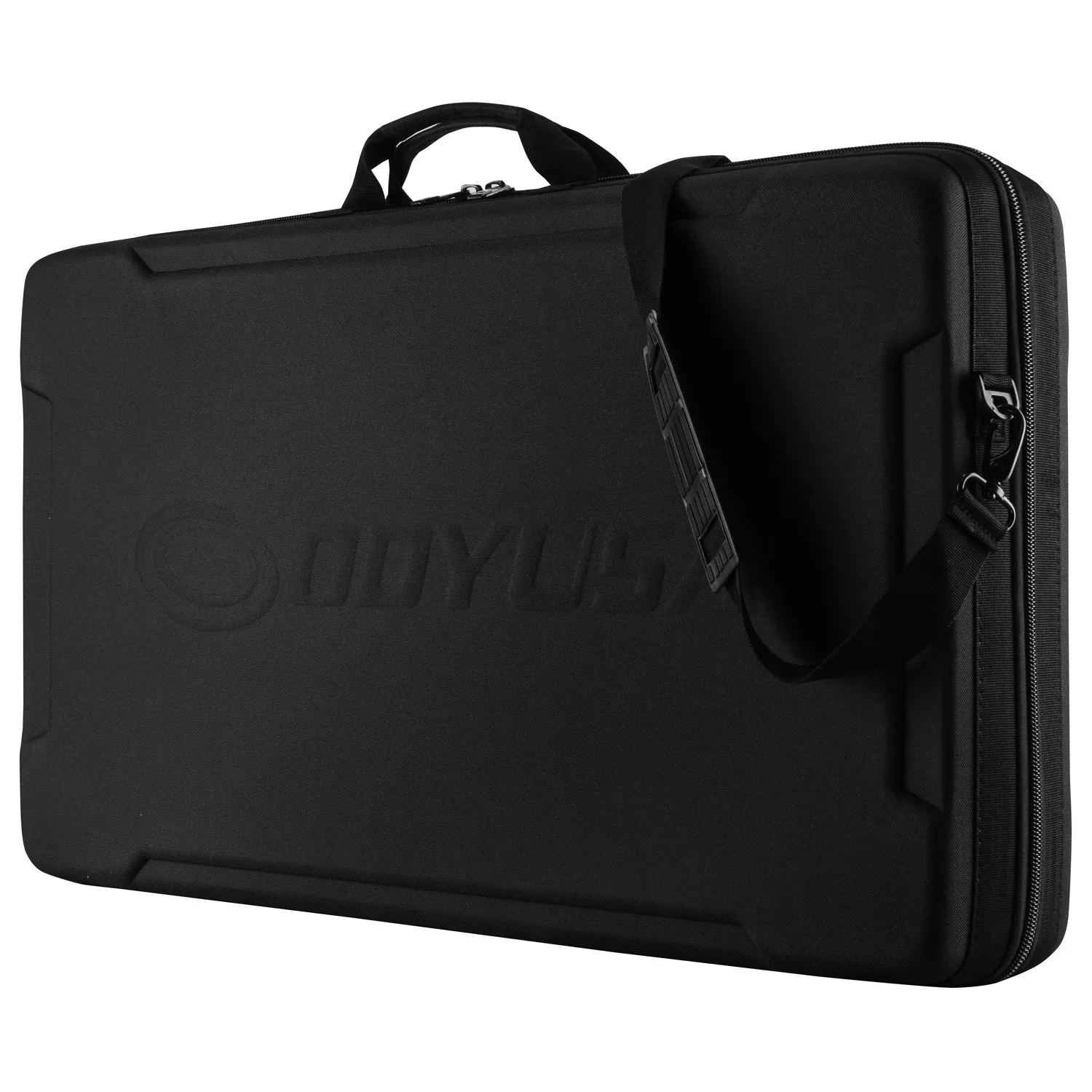 odyssey-streemline-valise-eva-rane-one-one-mkii-sur-mesure image 5