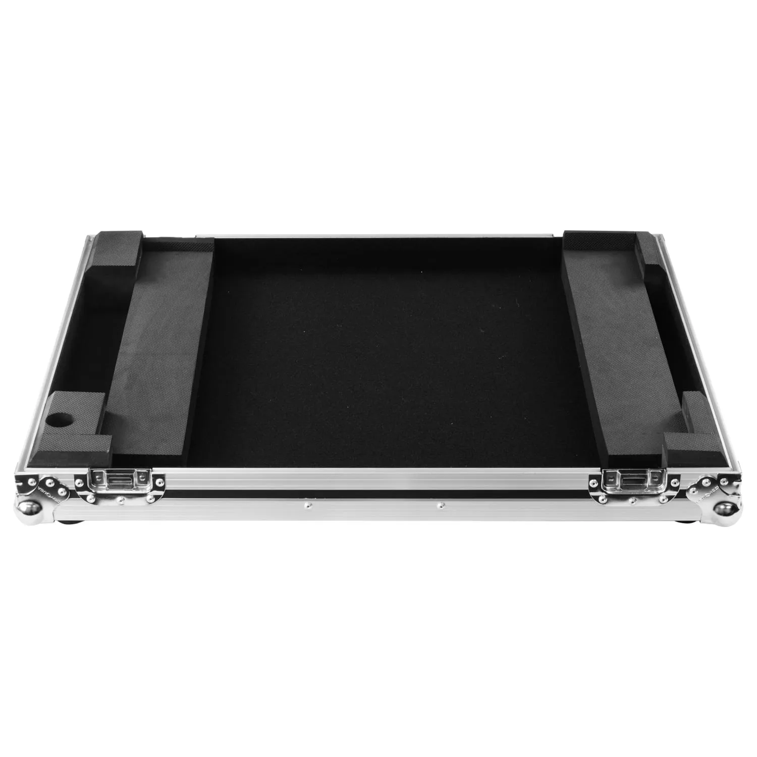 odyssey-flight-zone-flight-case-console-tascam-sonicview-24 image 5