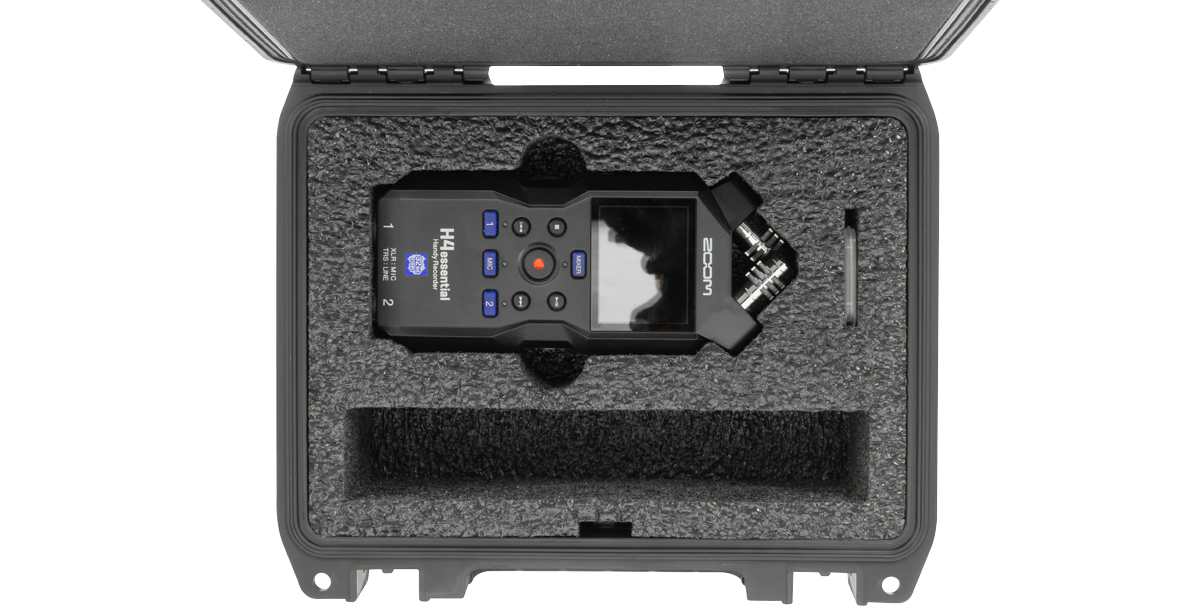 skb-iseries-0806-3-tui-zoom-h4essential-noir-pr-d-coup image 8