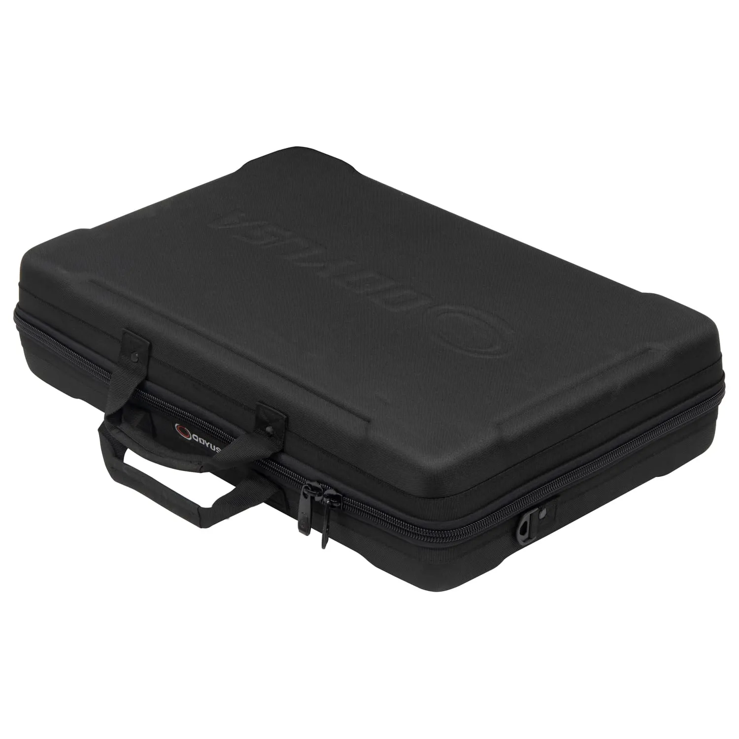 odyssey-flight-zone-housse-contr-leur-dj-clavier-25-touches-eva image 5