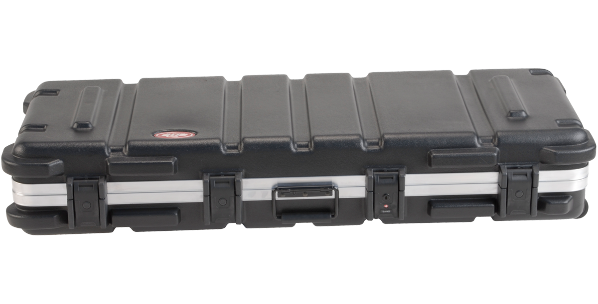 skb-1skb-4214w-flight-case-clavier-61-touches-noir-tsa image 3