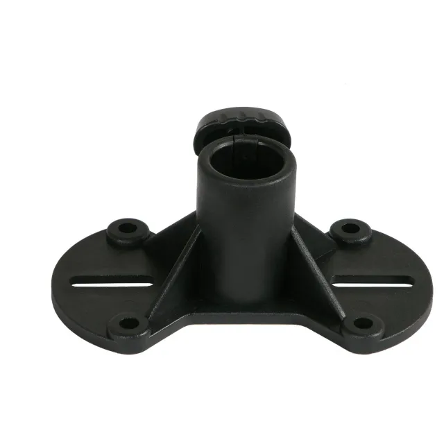 odyssey-l-evation-latsa1-adaptateur-tr-pied-noir image 1