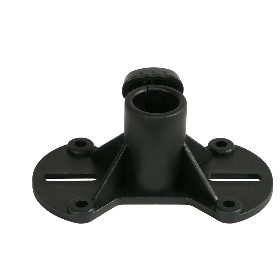 odyssey-l-evation-latsa1-adaptateur-tr-pied-noir image 1