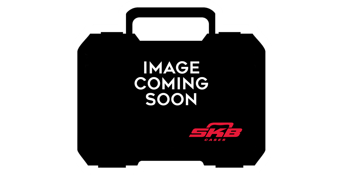 skb-rseries-ta486-7-port-dessicant-noir image 1
