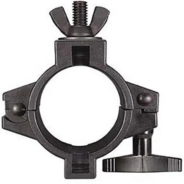 odyssey-flight-zone-o-clamp-clairage-noir-38-50-mm image 5