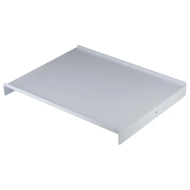 odyssey-l-evation-ltbxs2cptraywht-tablette-laptop-blanche-19 image 1