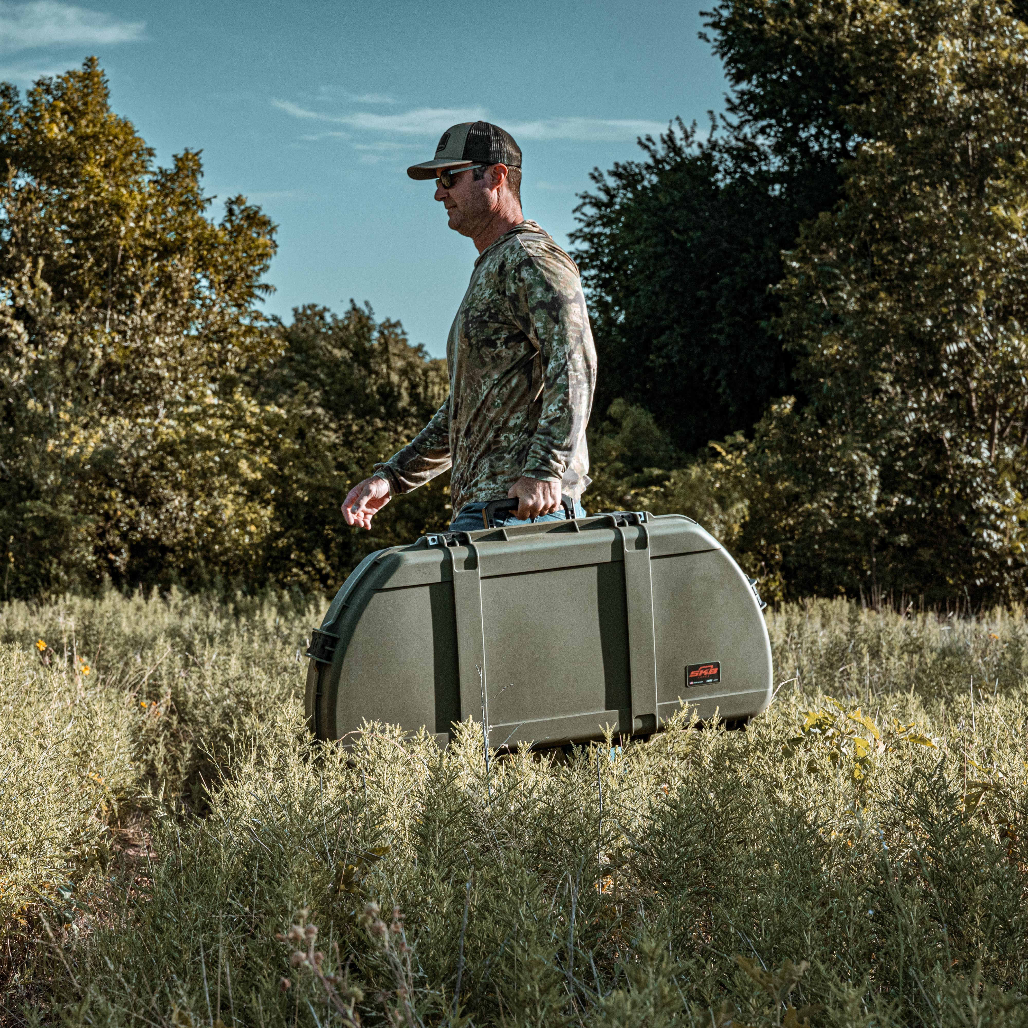 skb-iseries-valise-arc-poulies-rigide-noire image 8