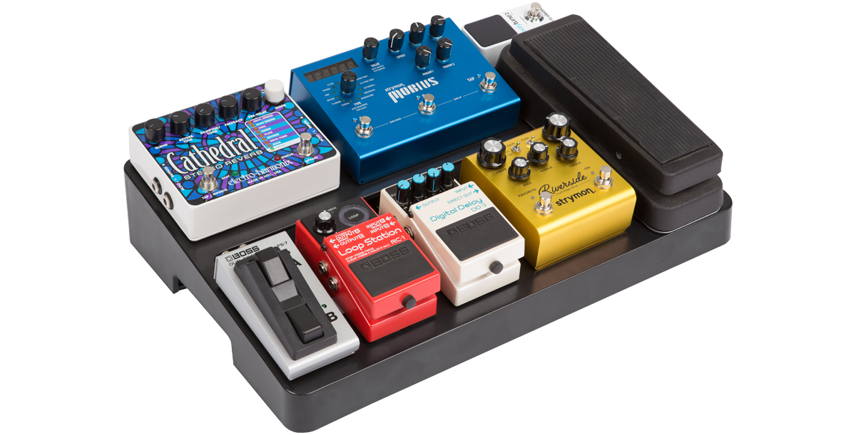 skb-iseries-1skb-pb1712-pedalboard-guitare-noir-8-p-dales image 1