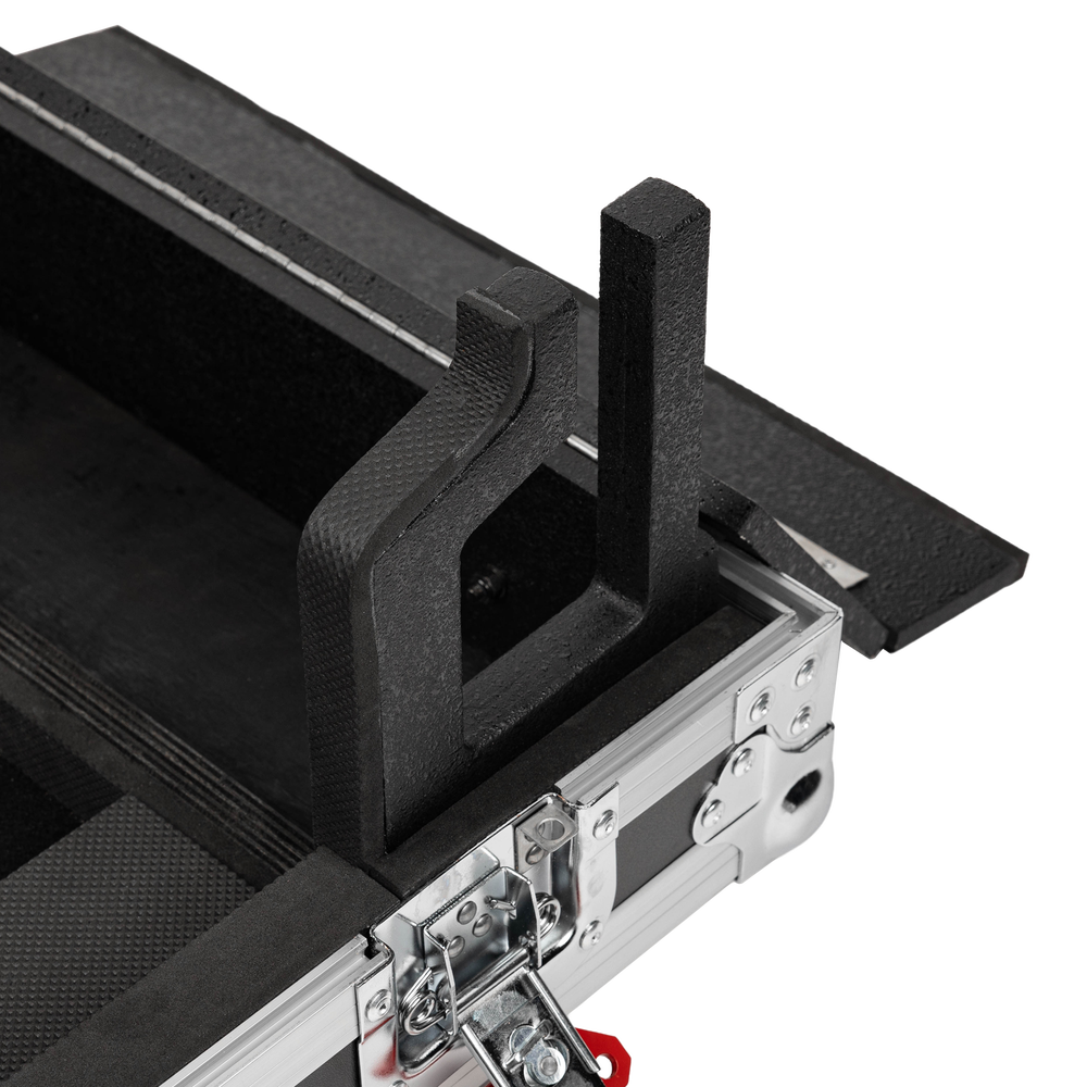 gator-g-tour-gtour-wing-cmpctw-flight-behringer-wing image 8