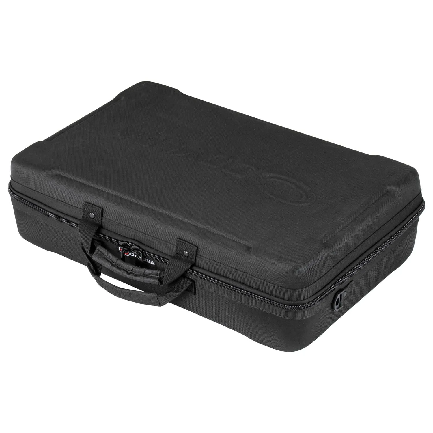 odyssey-streemline-omnis-duo-housse-eva-c-bles image 3