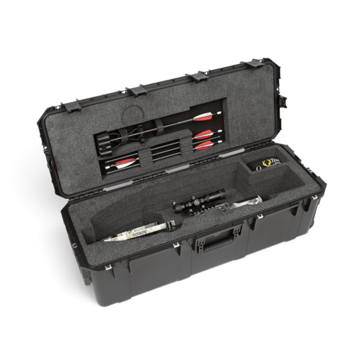 skb-iseries-3913-12-valise-arbal-te-tenpoint-viper-noir image 1