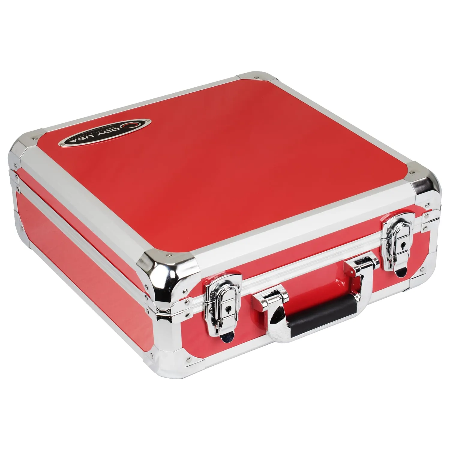 odyssey-krom-kmaschinemk3red-housse-maschine-mk3-rouge image 5