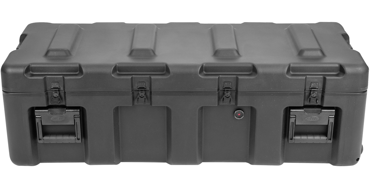 skb-rseries-4416-13-valise-tanche-noir-vide image 6