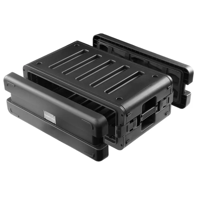 odyssey-vulcan-rack-3u-19-4-logements-micros image 1