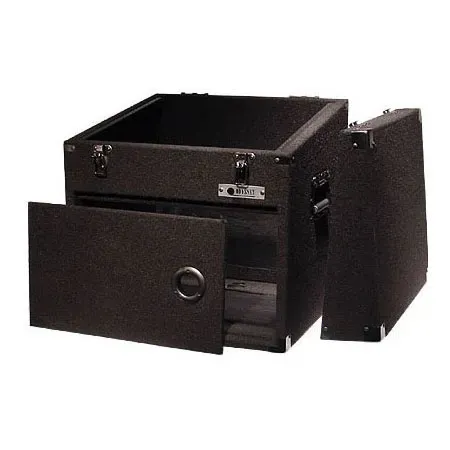 odyssey-carpeted-rack-combo-9u-inclin-6u-vertical image 1