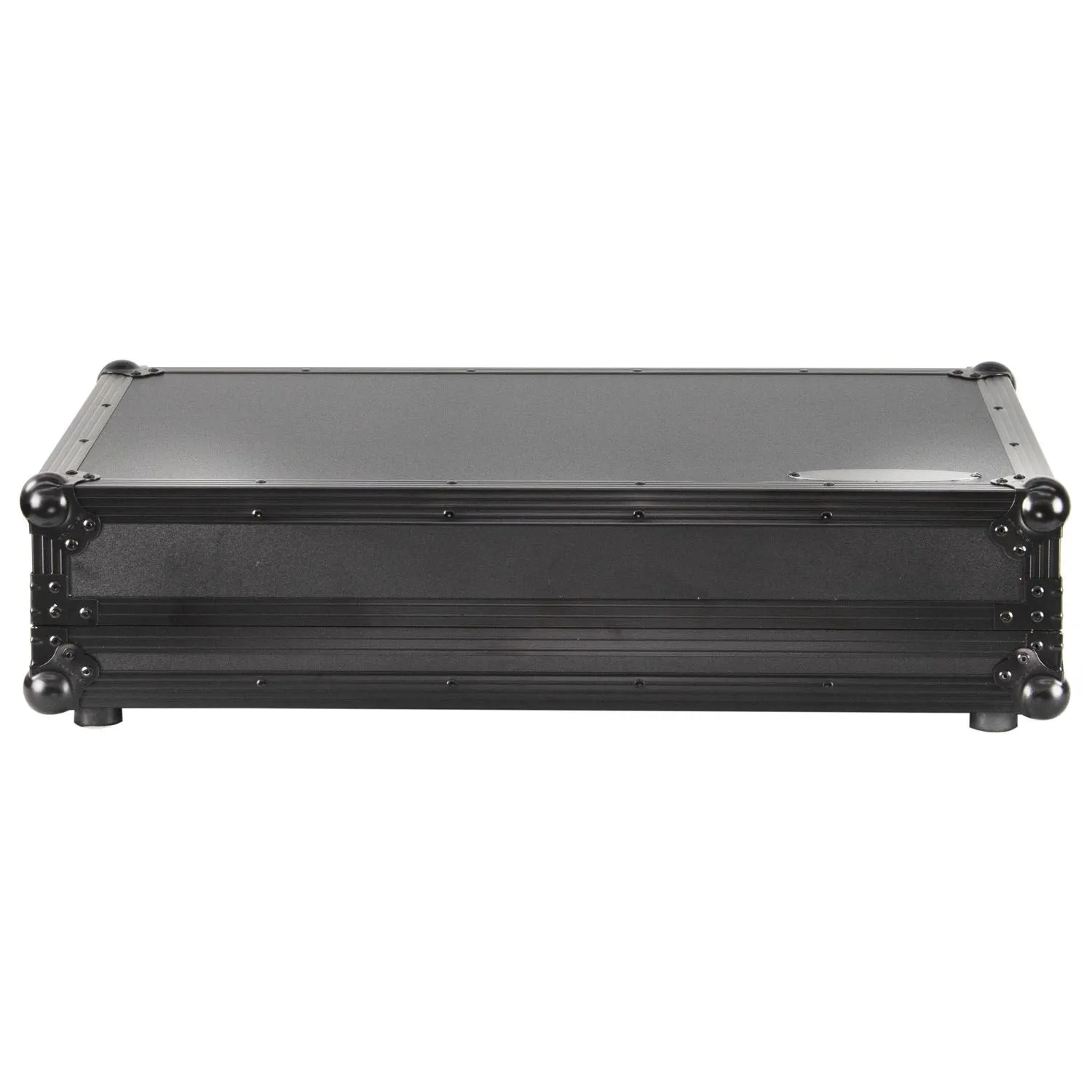 odyssey-black-label-xdj-rx3-flight-case-pioneer image 7