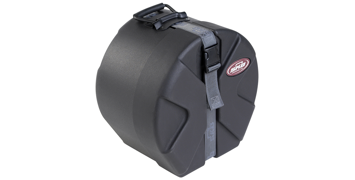 skb-6x10-tui-caisse-claire-noir-rotomoul-matelass image 2