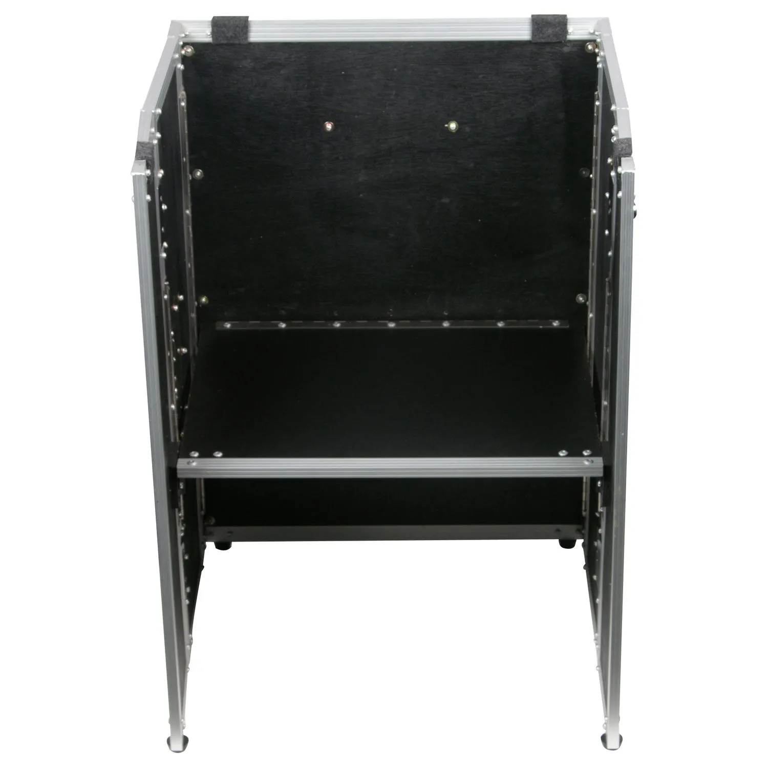 odyssey-l-evation-fzf1930-stand-dj-pliable-19-x-30 image 5