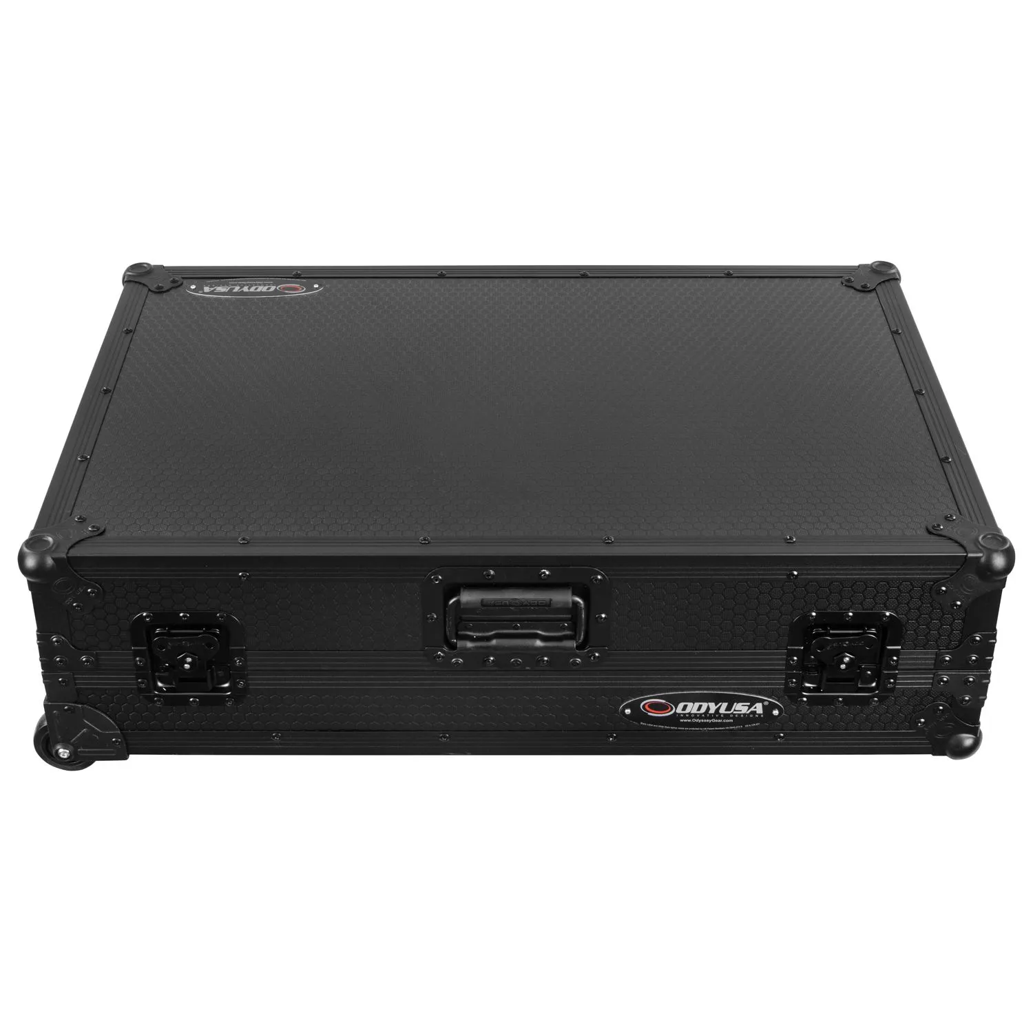 odyssey-industrial-board-flight-case-pioneer-xdj-rx3-glide image 8