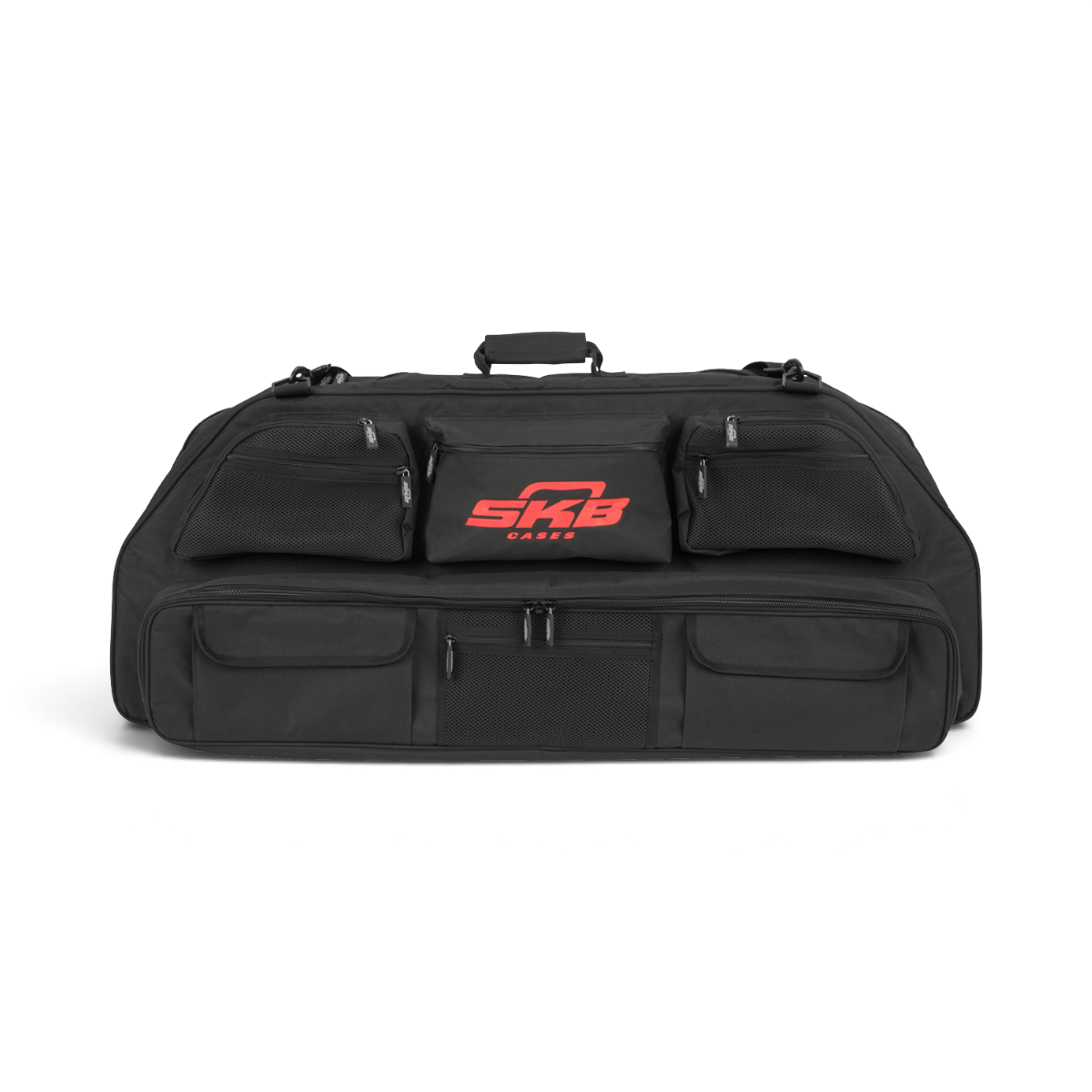 skb-ub-series-sac-arc-noir-souple-41-pouces-vide image 5