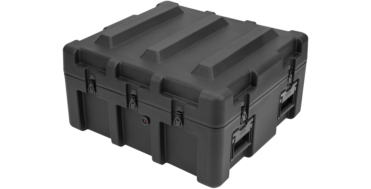 skb-rseries-2624-13-flight-case-tanche-noir-vide image 5