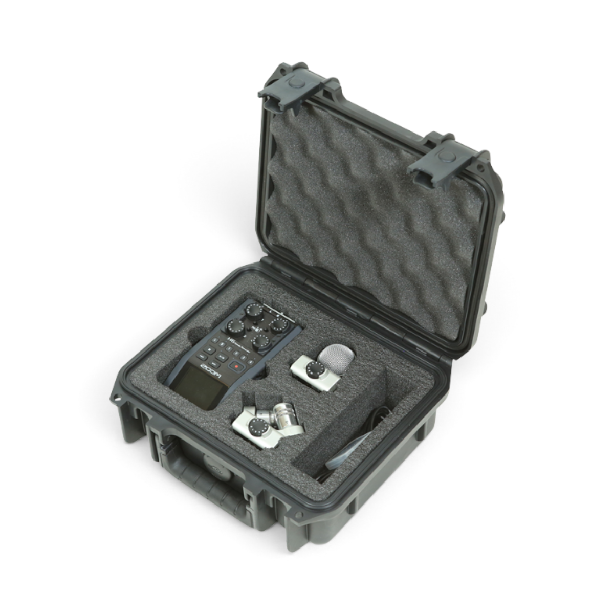 skb-iseries-0907-4-valise-zoom-h6-noire-pr-d-coup-e image 3
