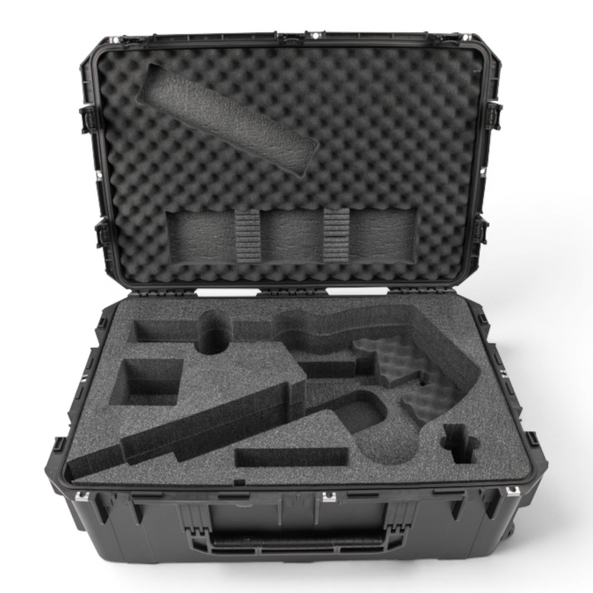 skb-iseries-3019-12-tui-arbal-te-mission-sub-1-noir image 5
