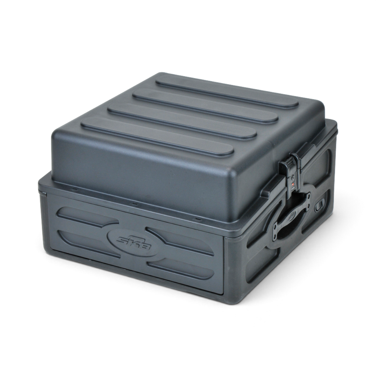 skb-rseries-1skb-r102-flight-case-rack-10u-noir image 5