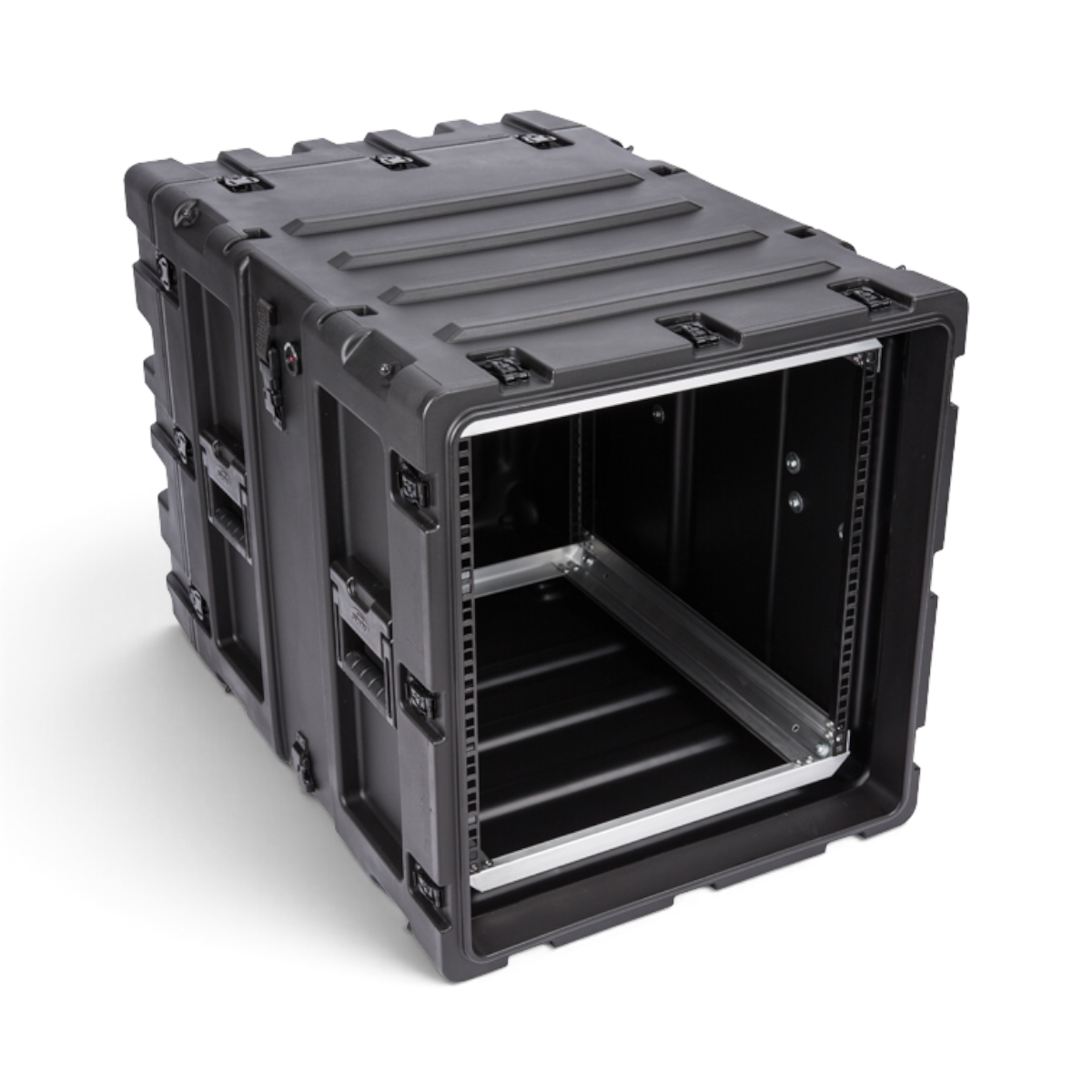 skb-rs-shock-rack-11u-flight-case-rack-24-noir-amorti image 3