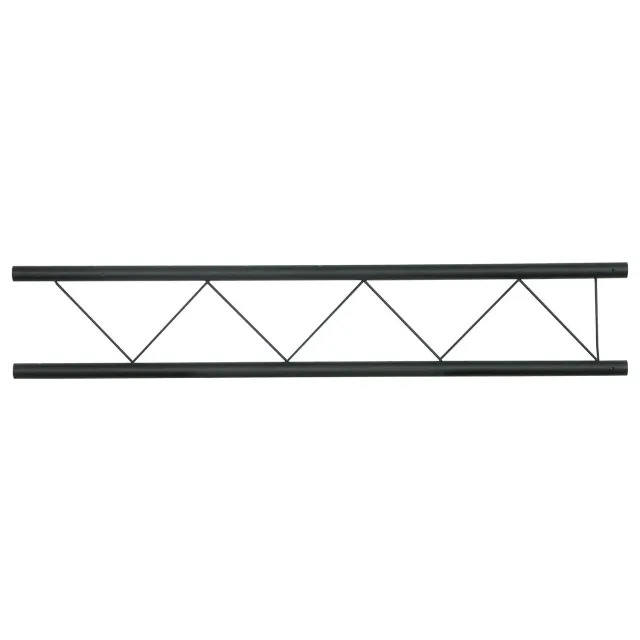 odyssey-flight-zone-extension-i-beam-5-pieds-ltmts1pro-ltmts3 image 1