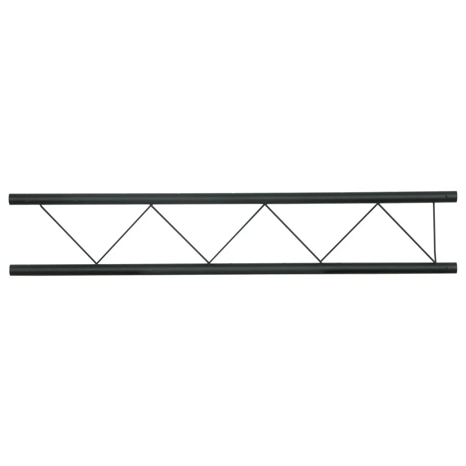 odyssey-flight-zone-extension-i-beam-5-pieds-ltmts1pro-ltmts3 image 1