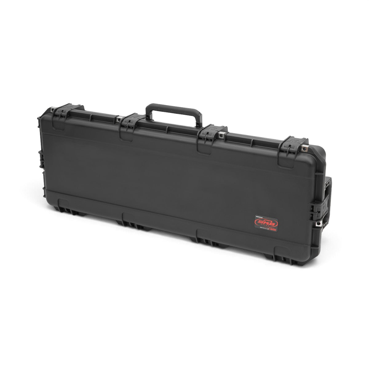 skb-iseries-4214-5-tui-arc-noir-mousse-pr-d-coup-e image 6