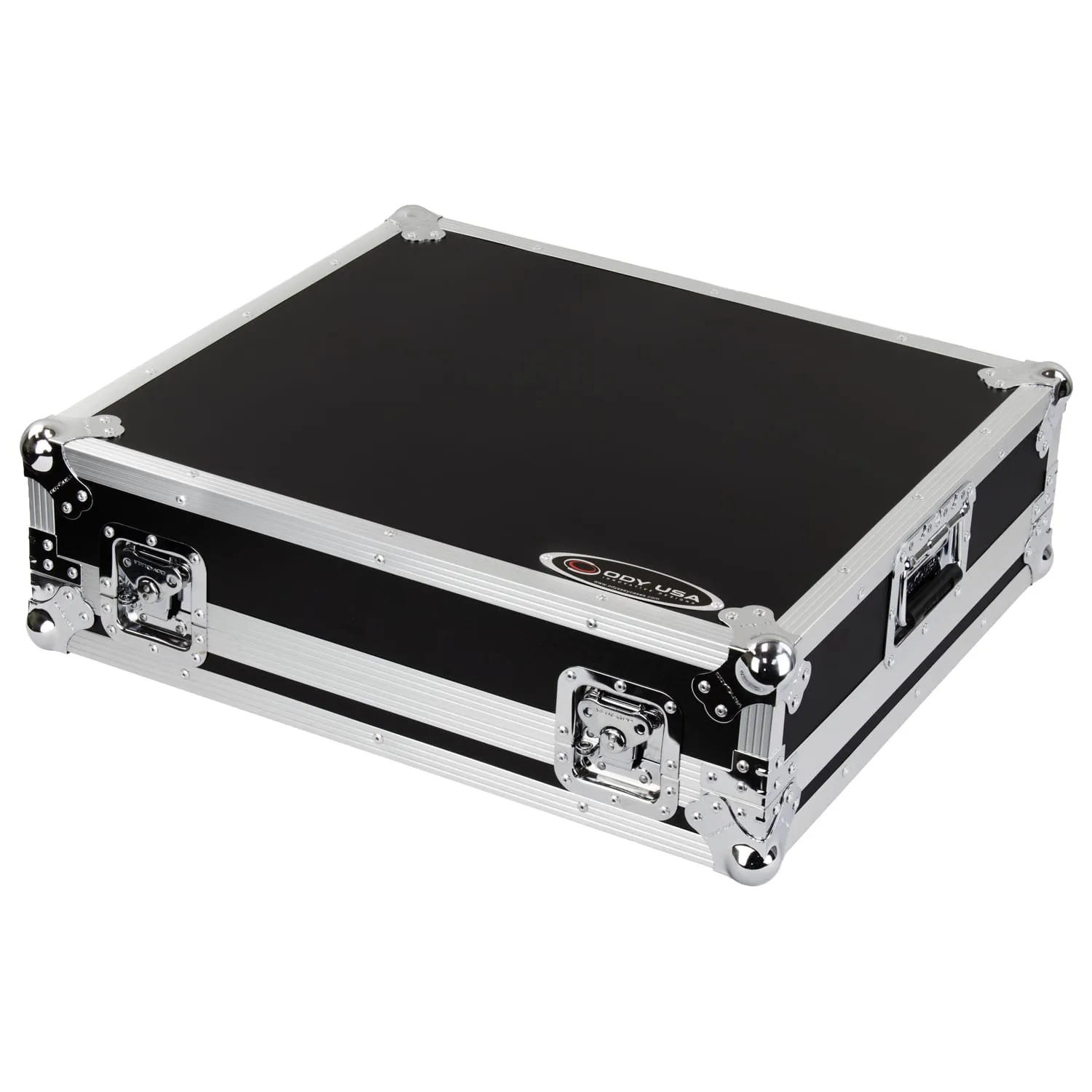 odyssey-flight-zone-rc-flight-case-mackie-profx22v3-l-ger image 3