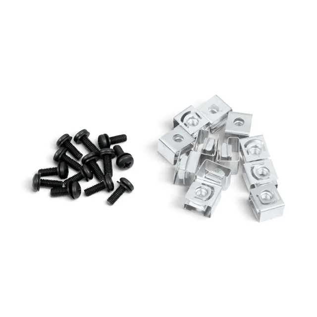 skb-iseries-kit-visserie-rack-19-noir-crous image 1
