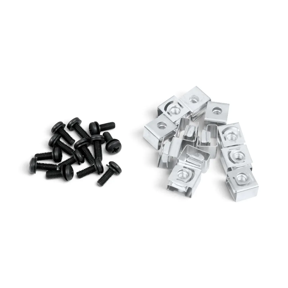 skb-iseries-kit-visserie-rack-19-noir-crous image 1
