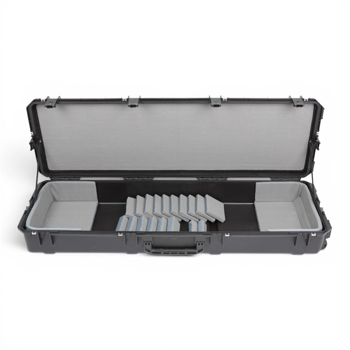 skb-iseries-6018-8-valise-clavier-88-touches-noire-tanche image 5