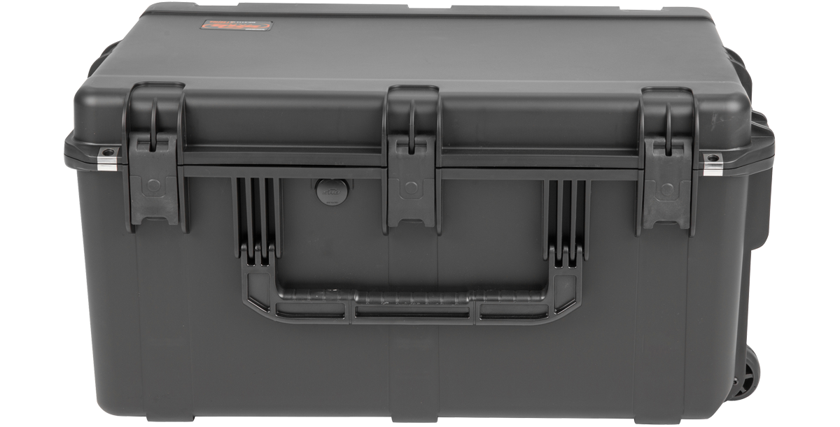 skb-iseries-valise-radio-motorola-apx8000-8-postes-noire image 5
