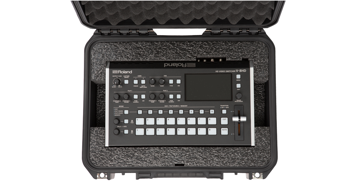 skb-iseries-1510-6-flight-case-roland-v-8hd-noir image 4
