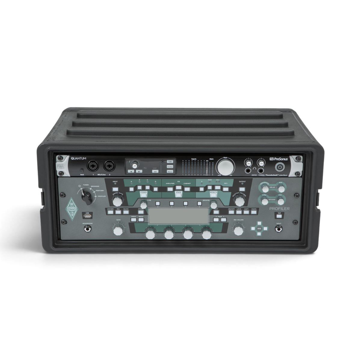 skb-rseries-rack-4u-flight-case-rack-noir-peu-profond image 4