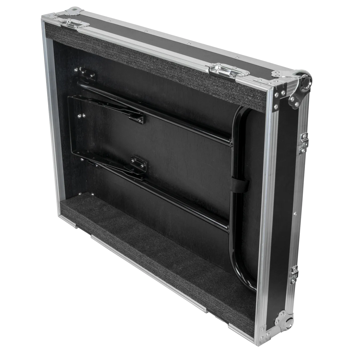 odyssey-flight-zone-workbox-4-tiroirs-table-lat-rale image 3