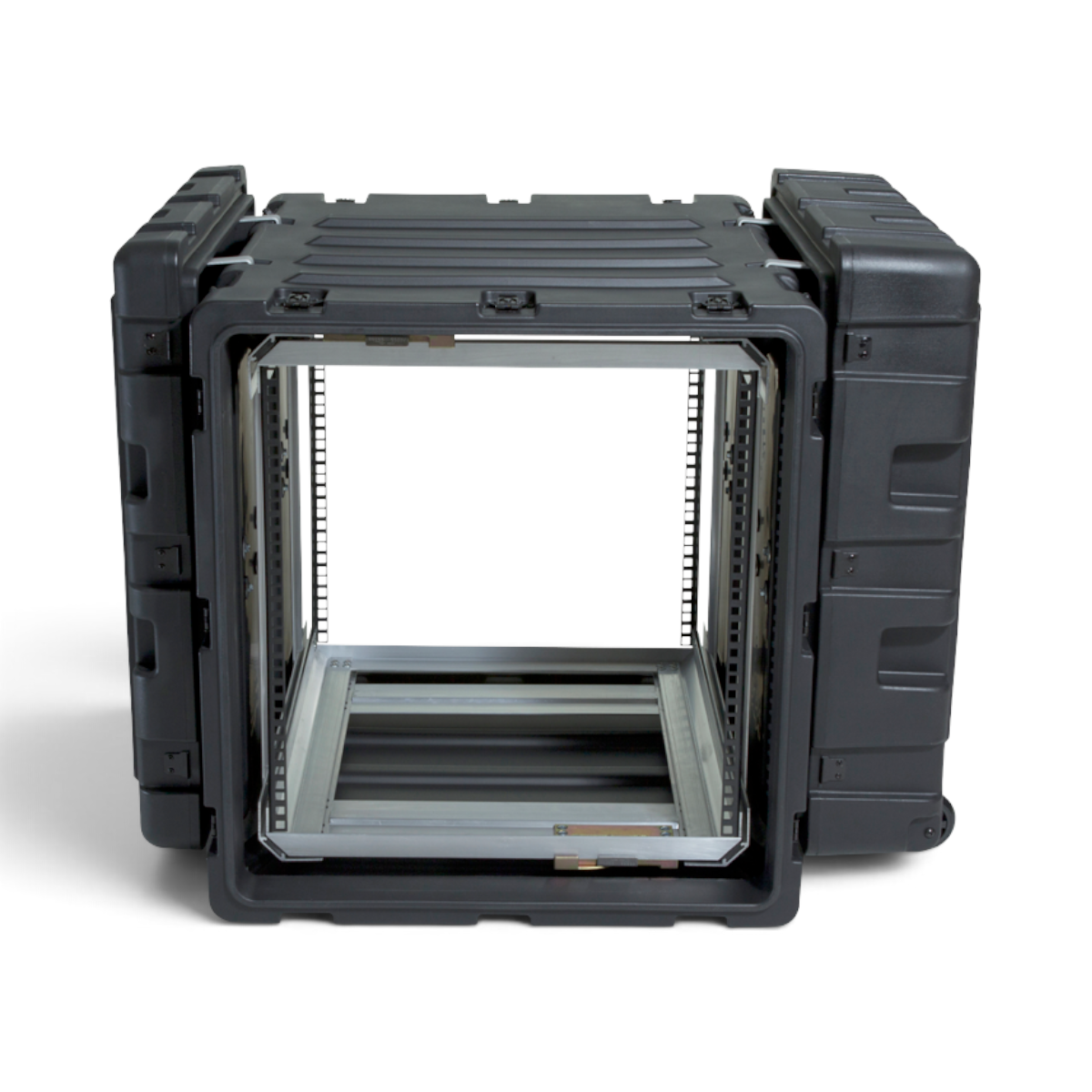 skb-rr-series-shock-rack-11u-24-flight-case-noir image 2